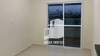 Foto 2 de Apartamento com 2 Quartos à venda, 100m² em Canto do Forte, Praia Grande