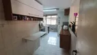 Foto 27 de Apartamento com 2 Quartos à venda, 79m² em Andaraí, Rio de Janeiro