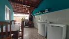 Foto 14 de Sobrado com 4 Quartos à venda, 124m² em Jardim Guanabara, Jundiaí