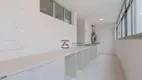 Foto 23 de Apartamento com 3 Quartos à venda, 236m² em Higienópolis, São Paulo
