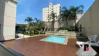 Foto 21 de Apartamento com 3 Quartos à venda, 115m² em Móoca, São Paulo