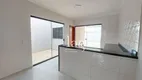 Foto 6 de Casa de Condomínio com 3 Quartos à venda, 103m² em Golden Park Residencial, Sorocaba
