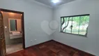 Foto 25 de Casa de Condomínio com 4 Quartos à venda, 359m² em BOSQUE, Vinhedo