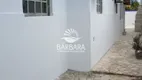 Foto 31 de Casa com 4 Quartos para alugar, 200m² em Barra do Jacuípe, Camaçari