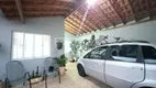 Foto 2 de Casa com 2 Quartos à venda, 71m² em Jardim Araucária, São Carlos