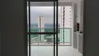 Foto 2 de Apartamento com 3 Quartos à venda, 125m² em Vila Bonfim, Embu das Artes