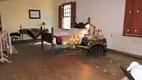 Foto 31 de Casa de Condomínio com 2 Quartos à venda, 415m² em Moinho Velho, Embu das Artes