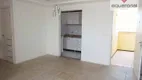 Foto 5 de Apartamento com 3 Quartos à venda, 73m² em Joaquim Tavora, Fortaleza