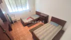 Foto 13 de Apartamento com 2 Quartos à venda, 90m² em Itararé, São Vicente