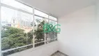 Foto 5 de Apartamento com 3 Quartos à venda, 98m² em Centro, São Paulo