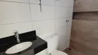 Foto 19 de Apartamento com 2 Quartos à venda, 63m² em Jardim Leblon, Belo Horizonte