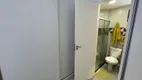 Foto 10 de Apartamento com 2 Quartos à venda, 50m² em Aflitos, Recife