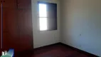Foto 12 de Apartamento com 3 Quartos à venda, 93m² em Jardim Irajá, Ribeirão Preto