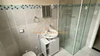 Foto 24 de Apartamento com 2 Quartos para alugar, 70m² em Boqueirão, Santos