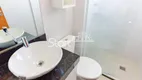 Foto 22 de Apartamento com 2 Quartos à venda, 47m² em Jardim Antonio Von Zuben, Campinas