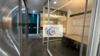 Foto 14 de Sala Comercial para alugar, 167m² em Cerqueira César, São Paulo