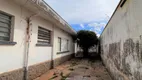 Foto 26 de Imóvel Comercial com 1 Quarto para alugar, 300m² em Nova Campinas, Campinas