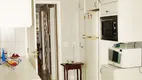 Foto 4 de Apartamento com 4 Quartos à venda, 181m² em Moema, São Paulo