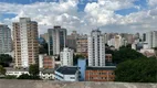 Foto 8 de Cobertura com 2 Quartos à venda, 230m² em Vila Clementino, São Paulo