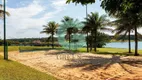 Foto 48 de Casa com 6 Quartos à venda, 830m² em Parque São Jorge, Avaré
