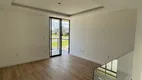 Foto 20 de Casa com 4 Quartos à venda, 440m² em Alphaville, Juiz de Fora