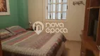 Foto 12 de Flat com 1 Quarto à venda, 44m² em Copacabana, Rio de Janeiro