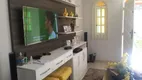 Foto 16 de Casa com 3 Quartos à venda, 173m² em Serramar, Rio das Ostras