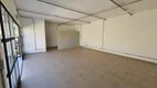 Foto 13 de Ponto Comercial à venda, 770m² em Centro, Caçapava