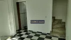 Foto 3 de Sobrado com 2 Quartos à venda, 80m² em Aricanduva, São Paulo