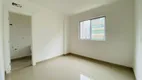 Foto 14 de Apartamento com 4 Quartos à venda, 160m² em Meia Praia, Itapema