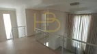 Foto 6 de Casa de Condomínio com 3 Quartos à venda, 244m² em Ibiti Royal Park, Sorocaba