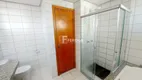 Foto 6 de Apartamento com 4 Quartos à venda, 180m² em Norte, Águas Claras