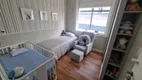 Foto 13 de Apartamento com 2 Quartos à venda, 90m² em Serra, Belo Horizonte