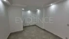 Foto 7 de Apartamento com 3 Quartos à venda, 87m² em Vila Regente Feijó, São Paulo