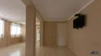 Foto 22 de Apartamento com 2 Quartos à venda, 45m² em Água Branca, São Paulo