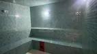 Foto 26 de Apartamento com 2 Quartos à venda, 67m² em Paulicéia, Piracicaba