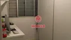 Foto 31 de Apartamento com 2 Quartos à venda, 59m² em Jardim Elite, Piracicaba