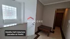 Foto 31 de Cobertura com 3 Quartos à venda, 120m² em Solemar, Praia Grande