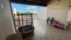 Foto 3 de Casa com 2 Quartos à venda, 154m² em Santa Angelina, São Carlos