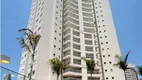 Foto 34 de Apartamento com 3 Quartos à venda, 125m² em Móoca, São Paulo