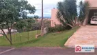 Foto 5 de Casa de Condomínio com 4 Quartos para venda ou aluguel, 700m² em Parque Mirante Do Vale, Jacareí