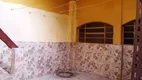 Foto 10 de Casa com 5 Quartos à venda, 231m² em Vila Aquilino, Santo André
