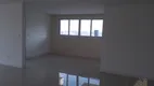 Foto 14 de Apartamento com 3 Quartos à venda, 185m² em Colina Sorriso, Caxias do Sul