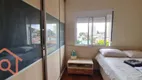 Foto 39 de Sobrado com 4 Quartos para venda ou aluguel, 300m² em Vila Parque Jabaquara, São Paulo