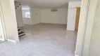 Foto 20 de Casa de Condomínio com 3 Quartos à venda, 330m² em Reserva Vale Verde, Cotia