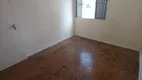 Foto 32 de Apartamento com 1 Quarto à venda, 37m² em Liberdade, São Paulo