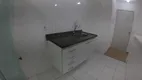 Foto 13 de Apartamento com 2 Quartos à venda, 65m² em Brás, São Paulo