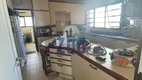 Foto 7 de Apartamento com 5 Quartos à venda, 181m² em Cambuí, Campinas