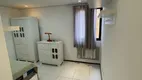 Foto 15 de Apartamento com 2 Quartos para alugar, 57m² em Calhau, São Luís