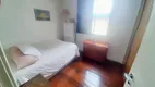 Foto 9 de Cobertura com 3 Quartos à venda, 123m² em Alto Barroca, Belo Horizonte